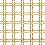 Leyton Wovenpanel® Decorative Wire Mesh gallery detail image