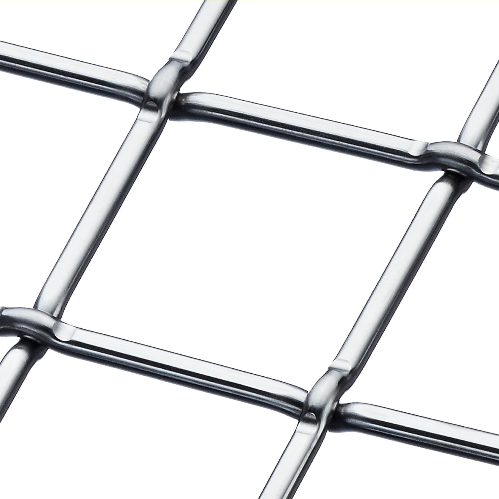 Linford Wovenpanel® Decorative Wire Mesh gallery detail image