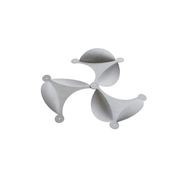 Offecct Membrane by David Trubridge gallery detail image