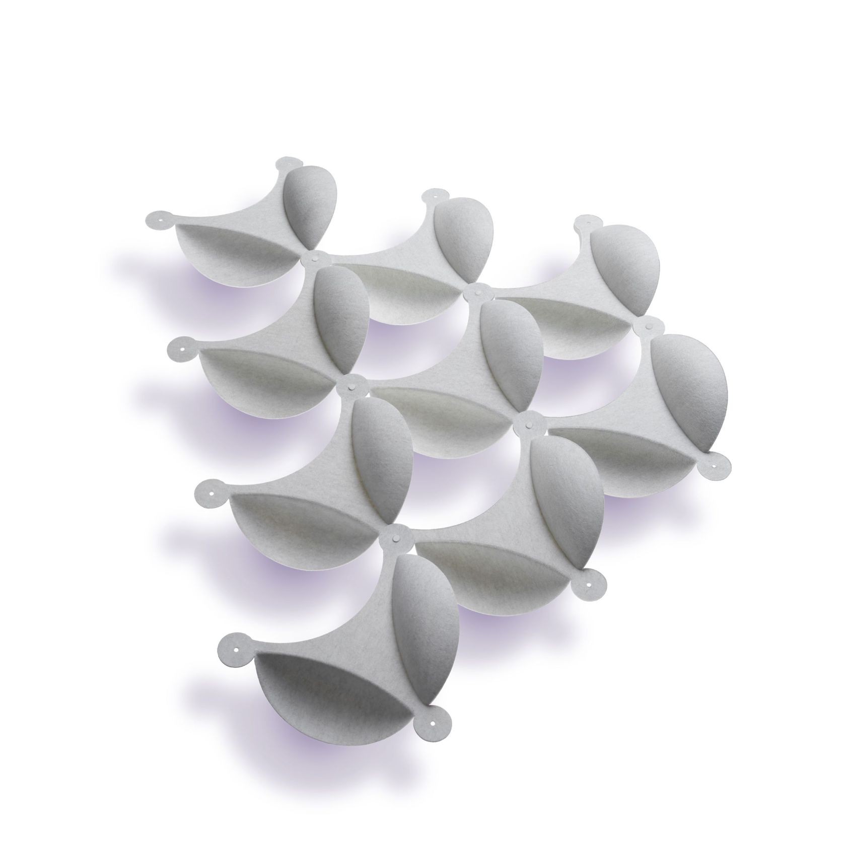 Offecct Membrane by David Trubridge gallery detail image