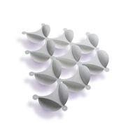 Offecct Membrane by David Trubridge gallery detail image