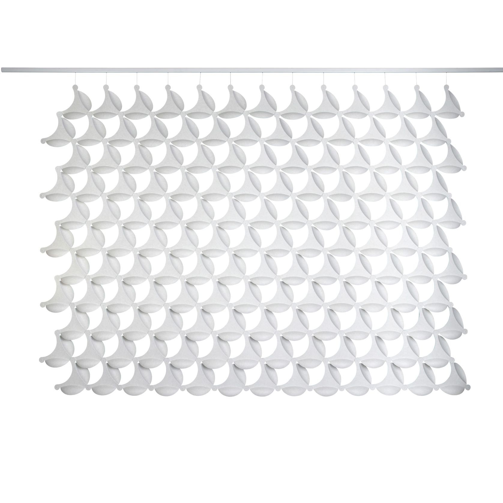 Offecct Membrane by David Trubridge gallery detail image