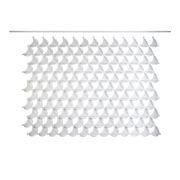 Membrane Room Divider by David Trubridge gallery detail image