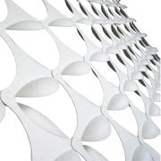 Offecct Membrane by David Trubridge gallery detail image