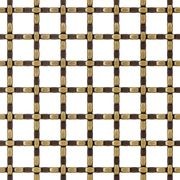 Merrow Wovenpanel® Decorative Wire Mesh gallery detail image