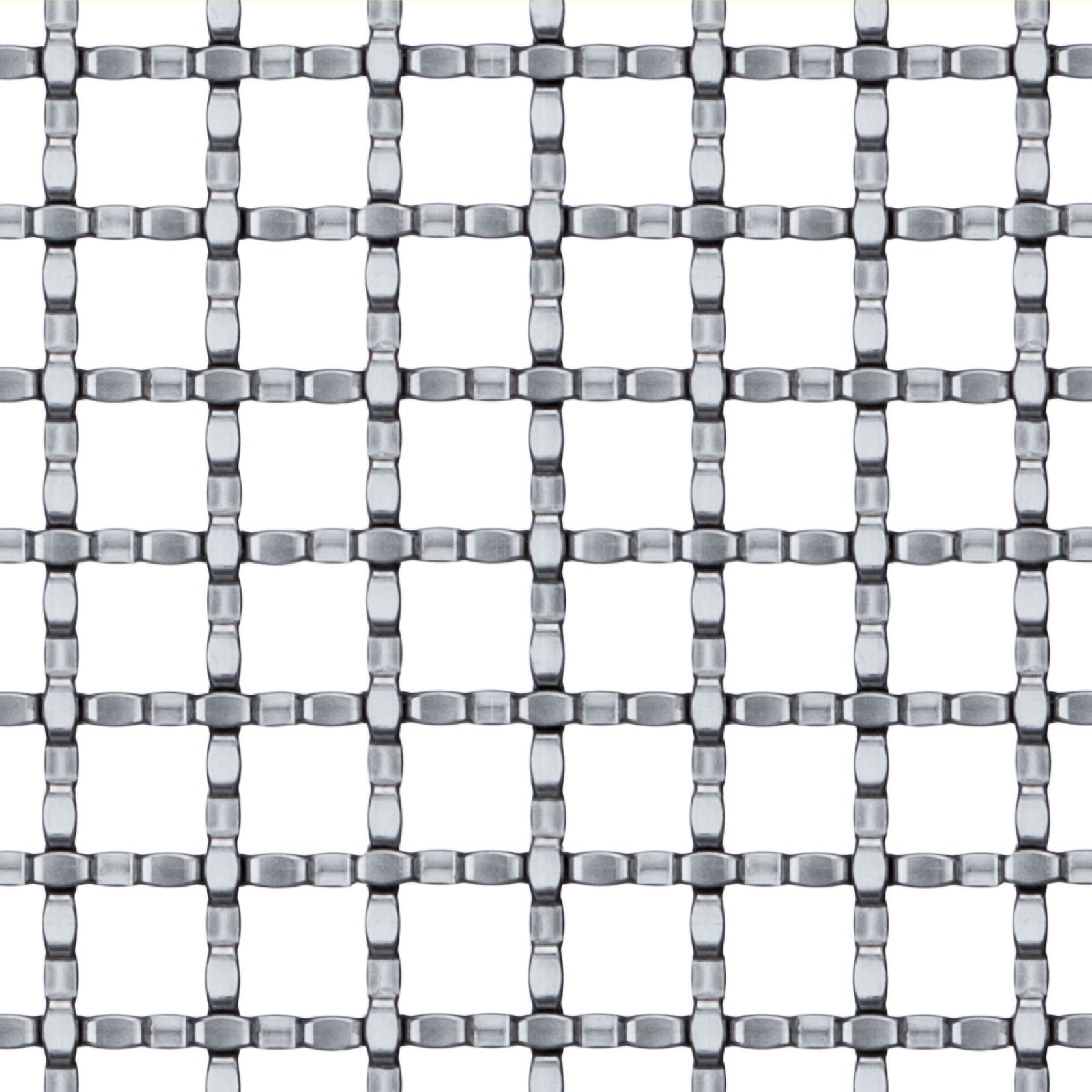 Merrow Wovenpanel® Decorative Wire Mesh gallery detail image