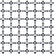 Merrow Wovenpanel® Decorative Wire Mesh gallery detail image