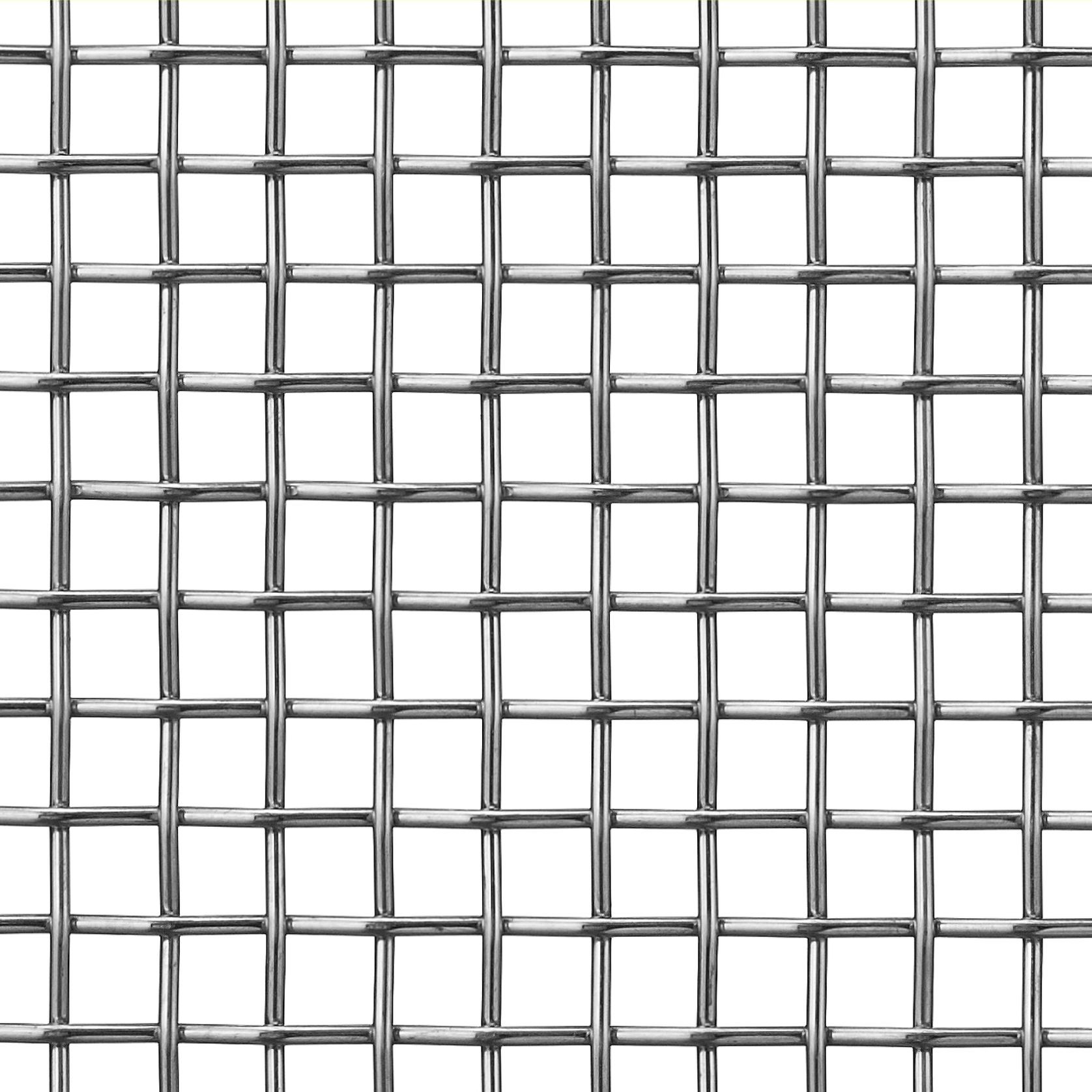 Marlow Wovenpanel® Decorative Wire Mesh gallery detail image