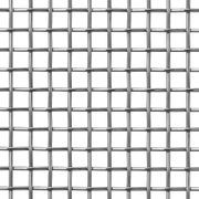 Marlow Wovenpanel® Decorative Wire Mesh gallery detail image