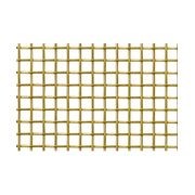 Marlow Wovenpanel™ Decorative Wire Mesh gallery detail image