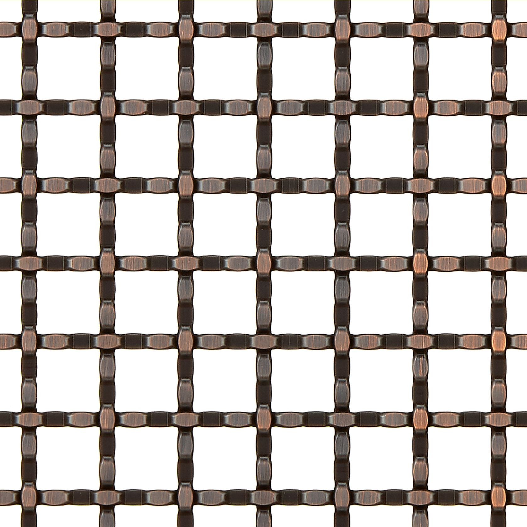 Merrow Wovenpanel® Decorative Wire Mesh gallery detail image