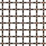 Merrow Wovenpanel® Decorative Wire Mesh gallery detail image