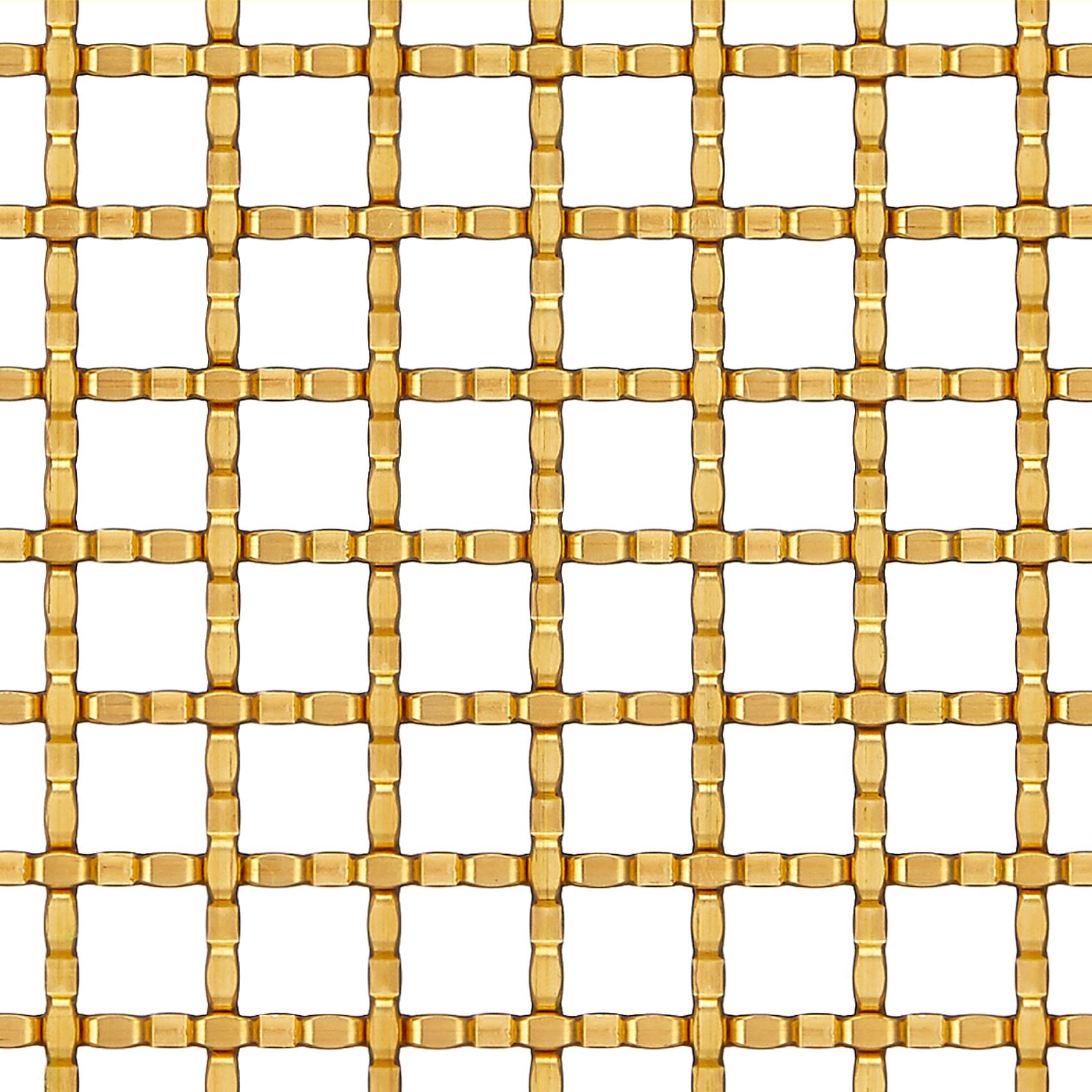 Merrow Wovenpanel® Decorative Wire Mesh gallery detail image