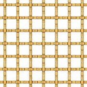 Merrow Wovenpanel® Decorative Wire Mesh gallery detail image
