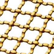 Merrow Wovenpanel® Decorative Wire Mesh gallery detail image