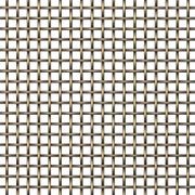 Morley Wovenpanel® Decorative Wire Mesh gallery detail image