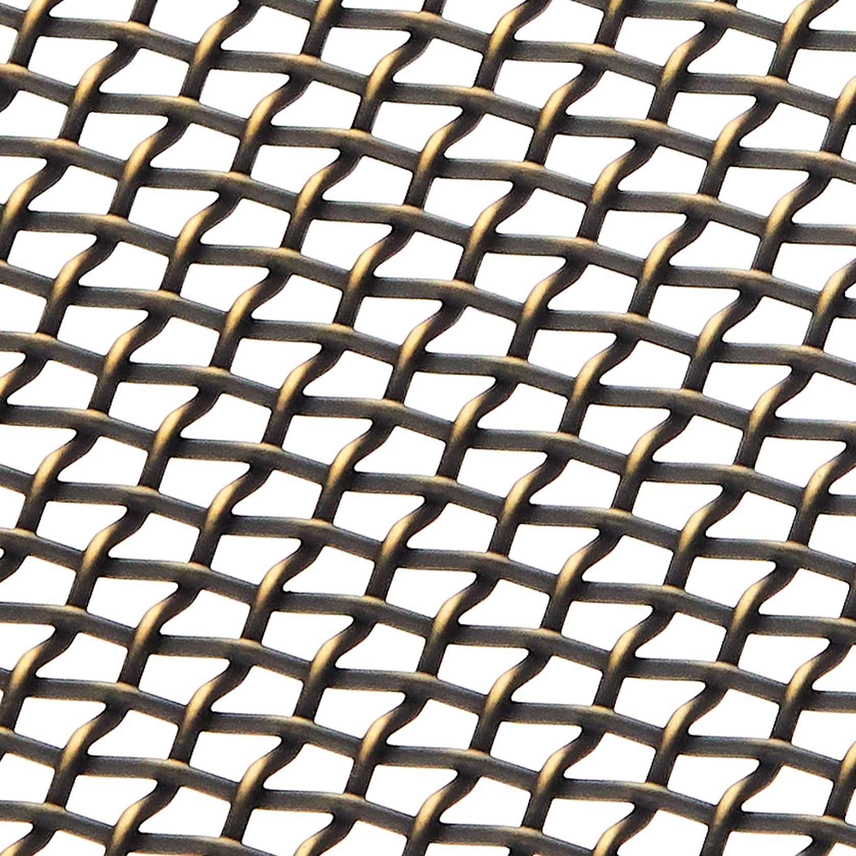 Morley Wovenpanel® Decorative Wire Mesh gallery detail image