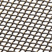 Morley Wovenpanel® Decorative Wire Mesh gallery detail image