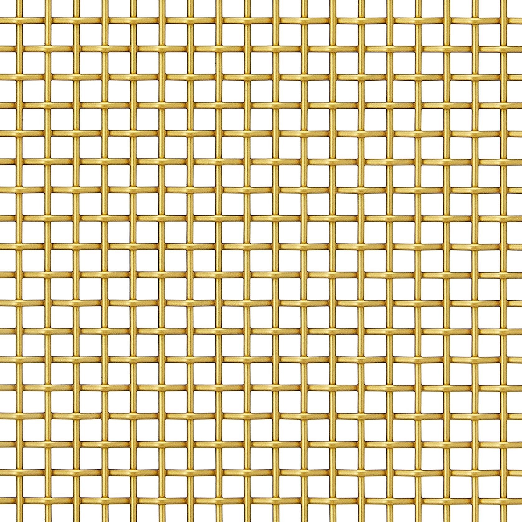 Morley Wovenpanel® Decorative Wire Mesh gallery detail image