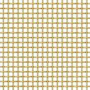 Morley Wovenpanel® Decorative Wire Mesh gallery detail image