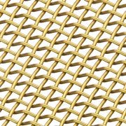 Morley Wovenpanel® Decorative Wire Mesh gallery detail image
