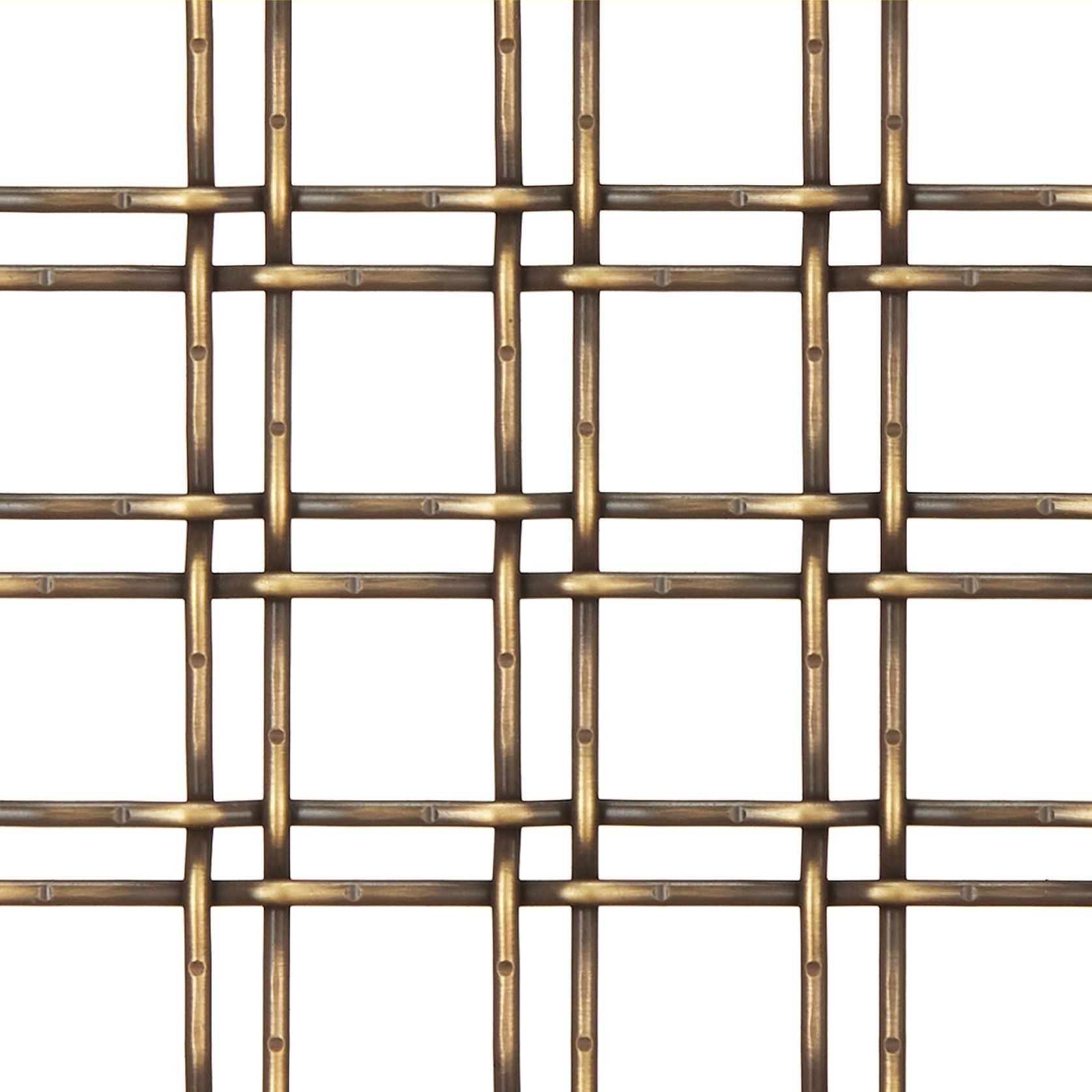 Norwood Wovenpanel® Decorative Wire Mesh gallery detail image