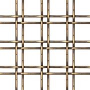 Norwood Wovenpanel® Decorative Wire Mesh gallery detail image