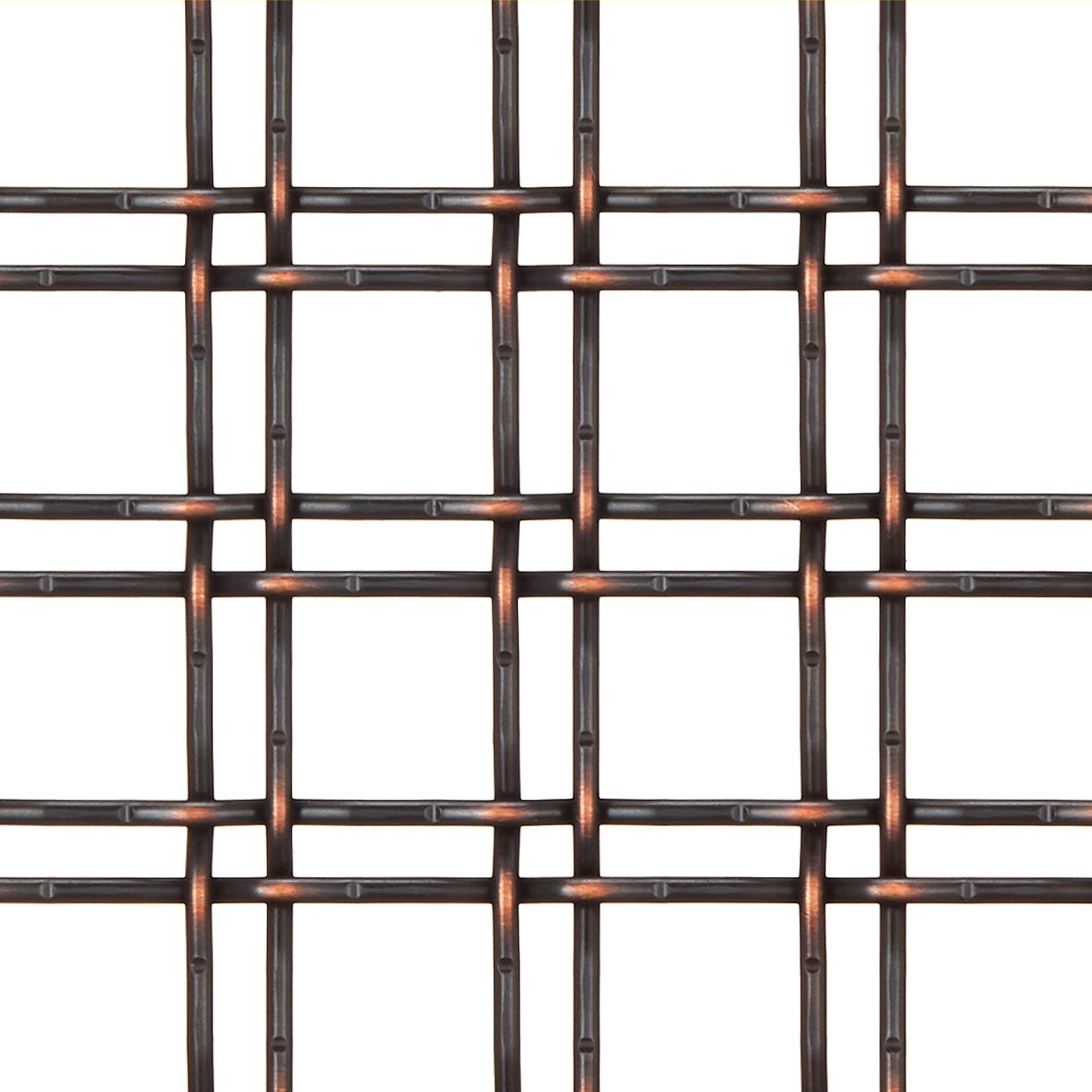 Norwood Wovenpanel® Decorative Wire Mesh gallery detail image