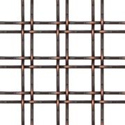 Norwood Wovenpanel® Decorative Wire Mesh gallery detail image