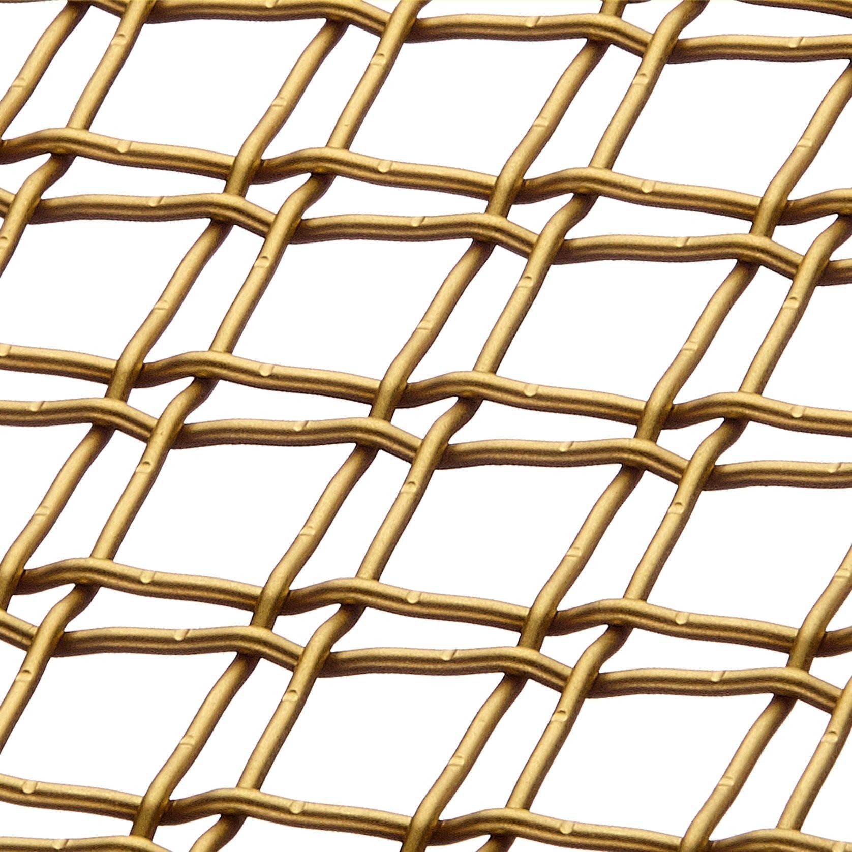 Norwood Wovenpanel® Decorative Wire Mesh gallery detail image