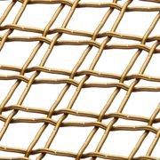Norwood Wovenpanel® Decorative Wire Mesh gallery detail image