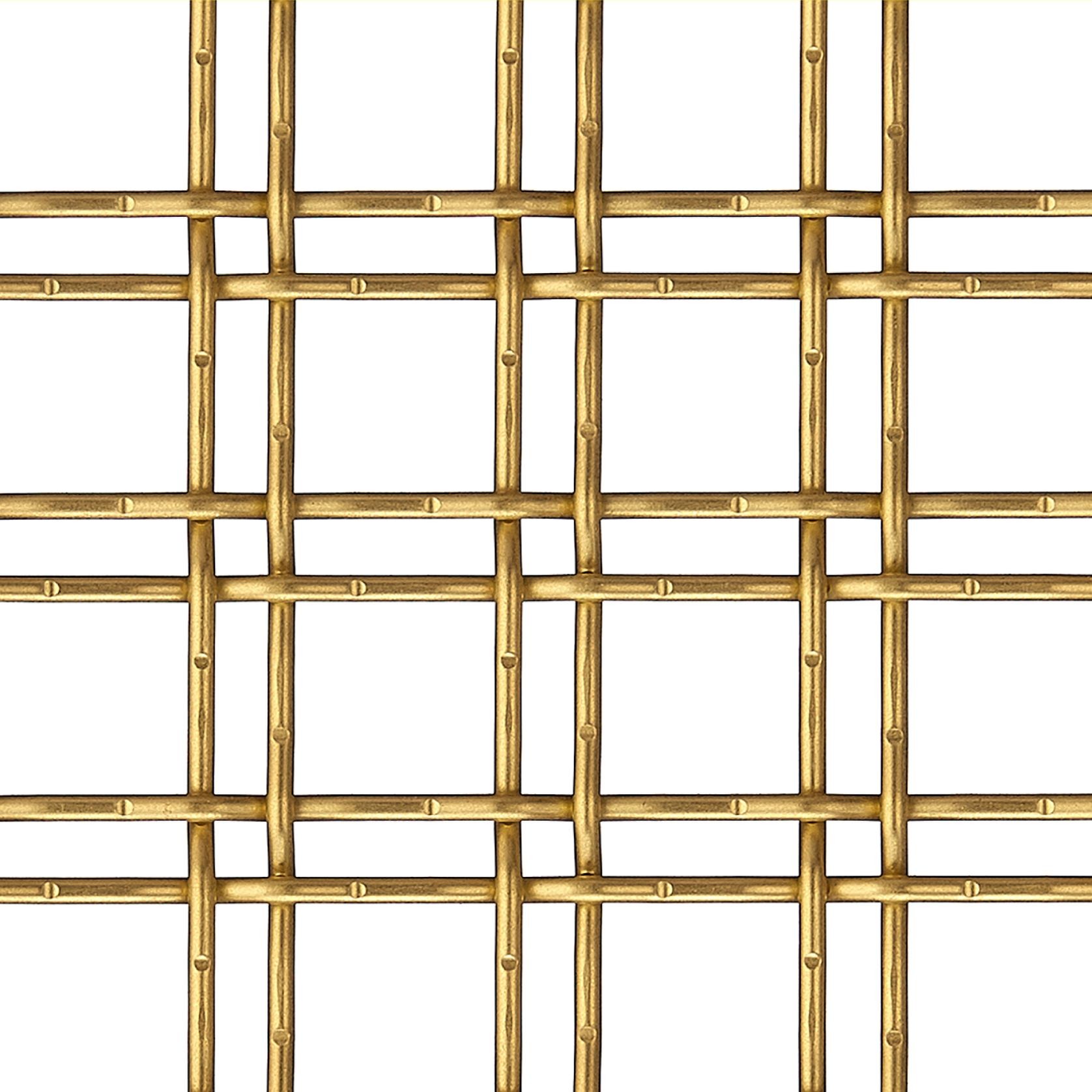 Norwood Wovenpanel® Decorative Wire Mesh gallery detail image
