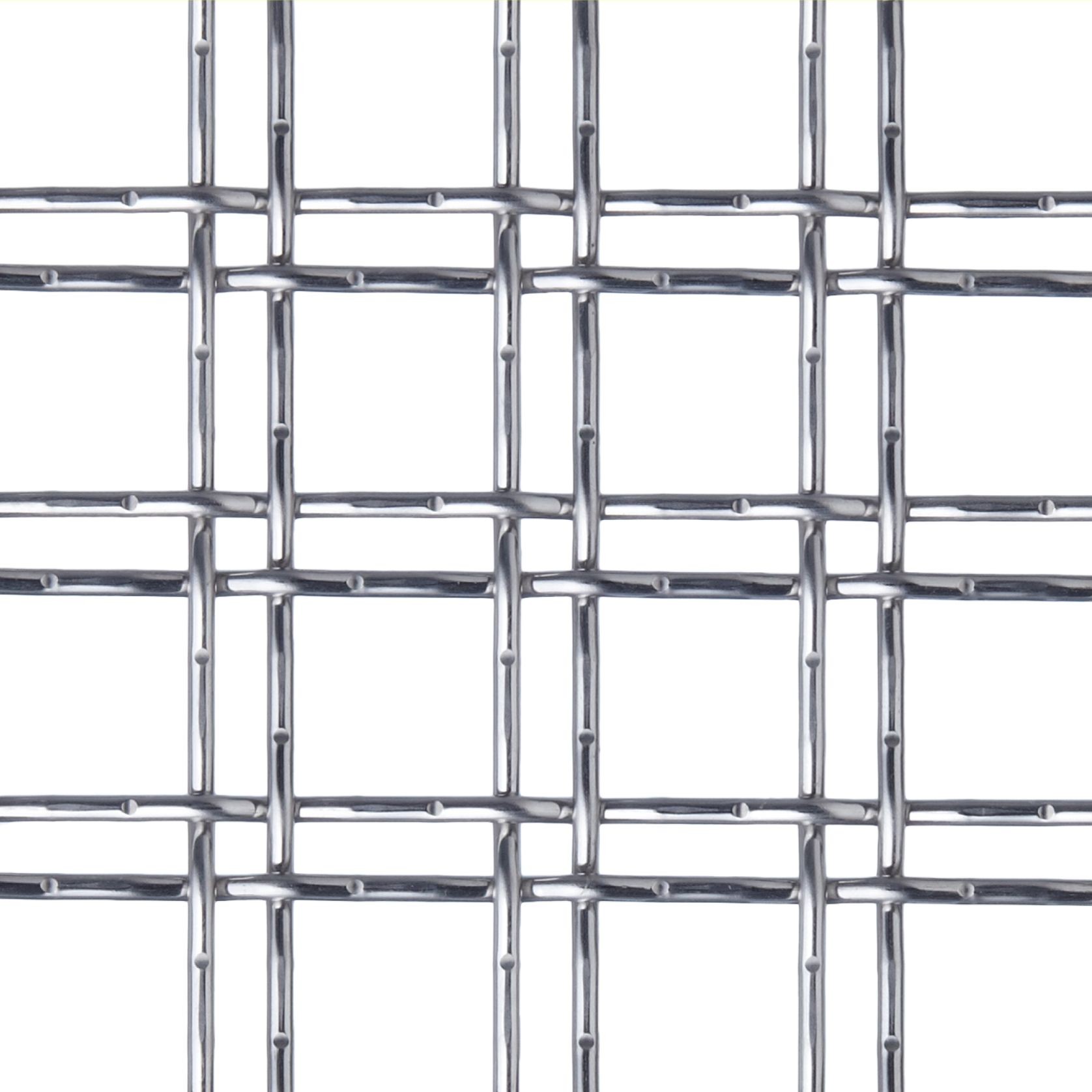 Norwood Wovenpanel® Decorative Wire Mesh gallery detail image