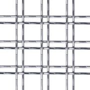 Norwood Wovenpanel® Decorative Wire Mesh gallery detail image