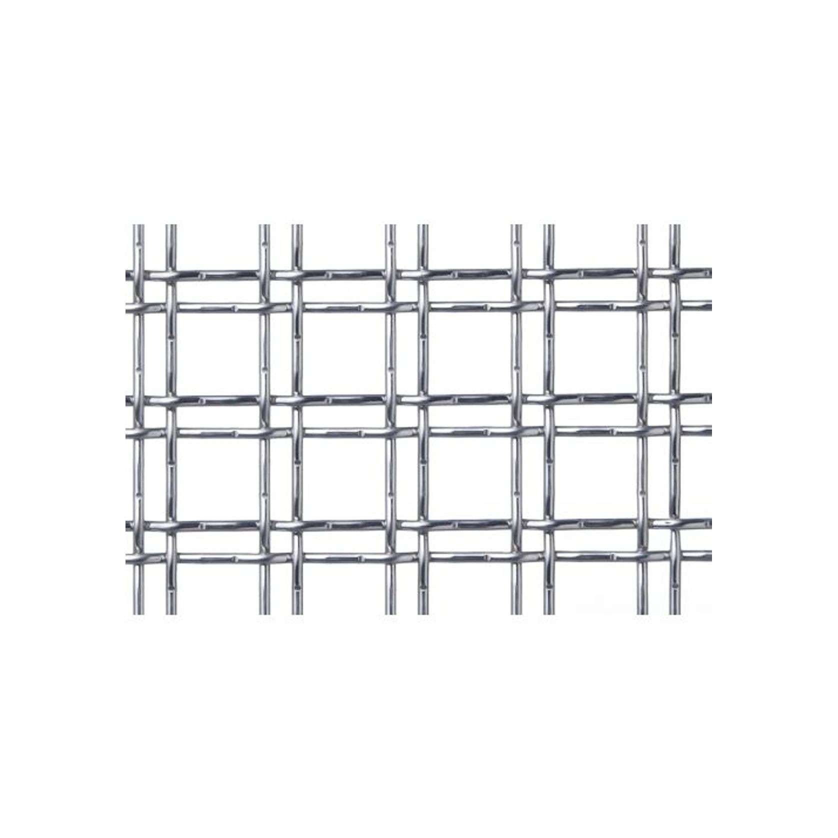 Norwood Wovenpanel™ Decorative Wire Mesh gallery detail image