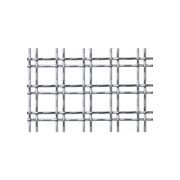 Norwood Wovenpanel™ Decorative Wire Mesh gallery detail image