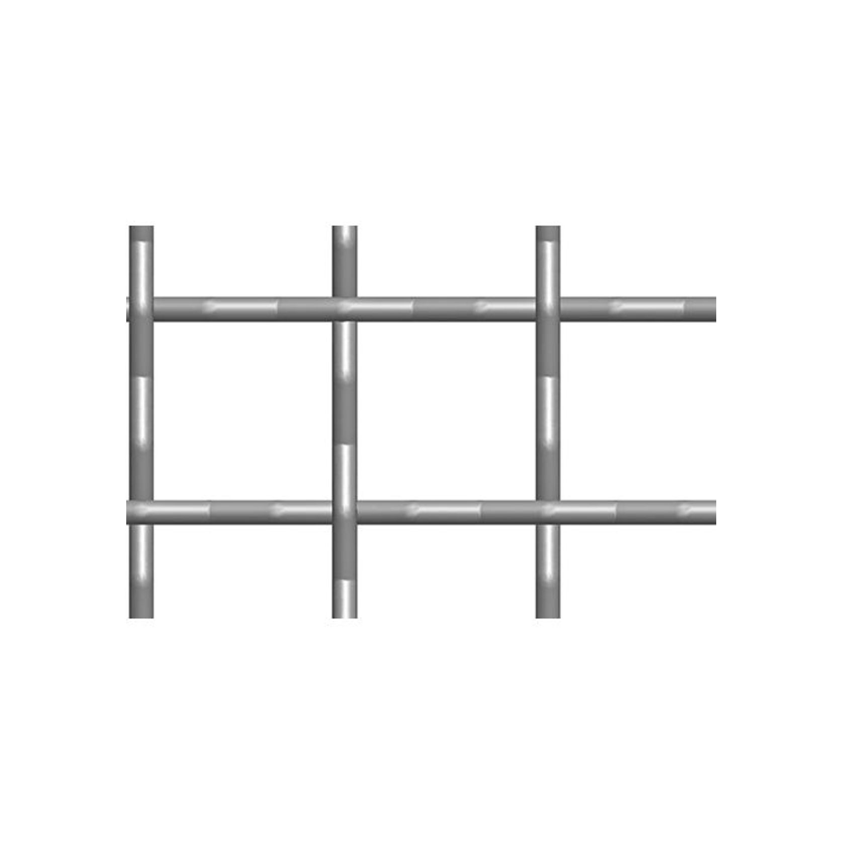 Orton Wovenpanel™ Decorative Wire Mesh gallery detail image