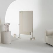 Thelma Room Divider by Pauline Deltour gallery detail image