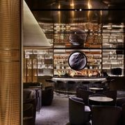 Darley Wovenpanel® Decorative Wire Mesh gallery detail image