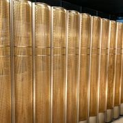 Darley Wovenpanel® Decorative Wire Mesh gallery detail image