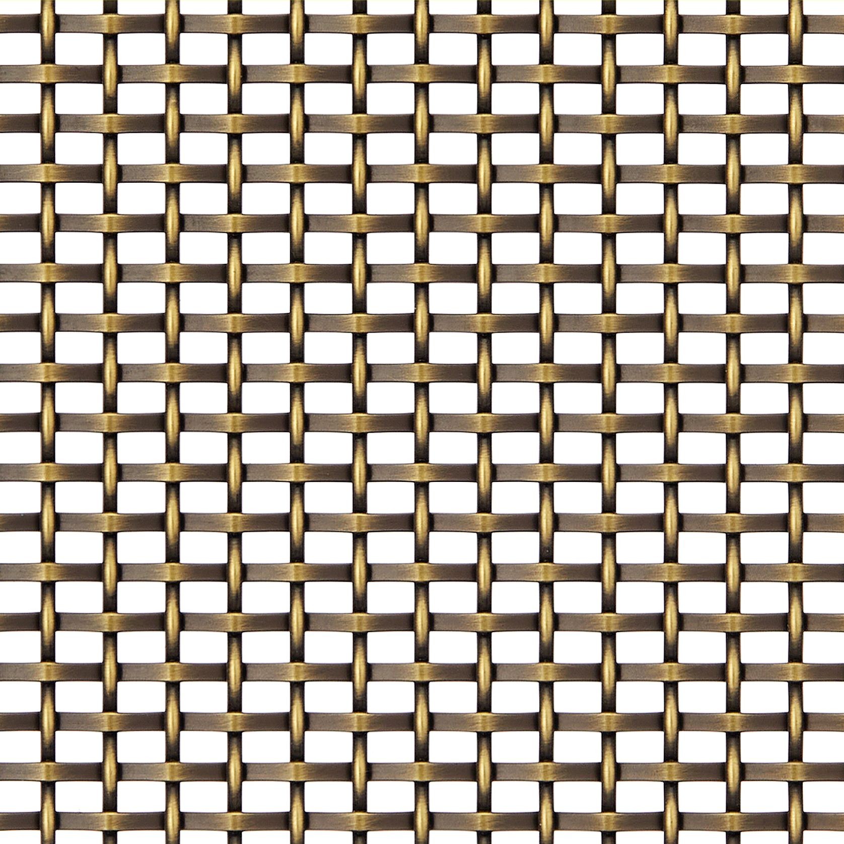 Radley Wovenpanel® Decorative Wire Mesh gallery detail image