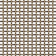 Radley Wovenpanel® Decorative Wire Mesh gallery detail image