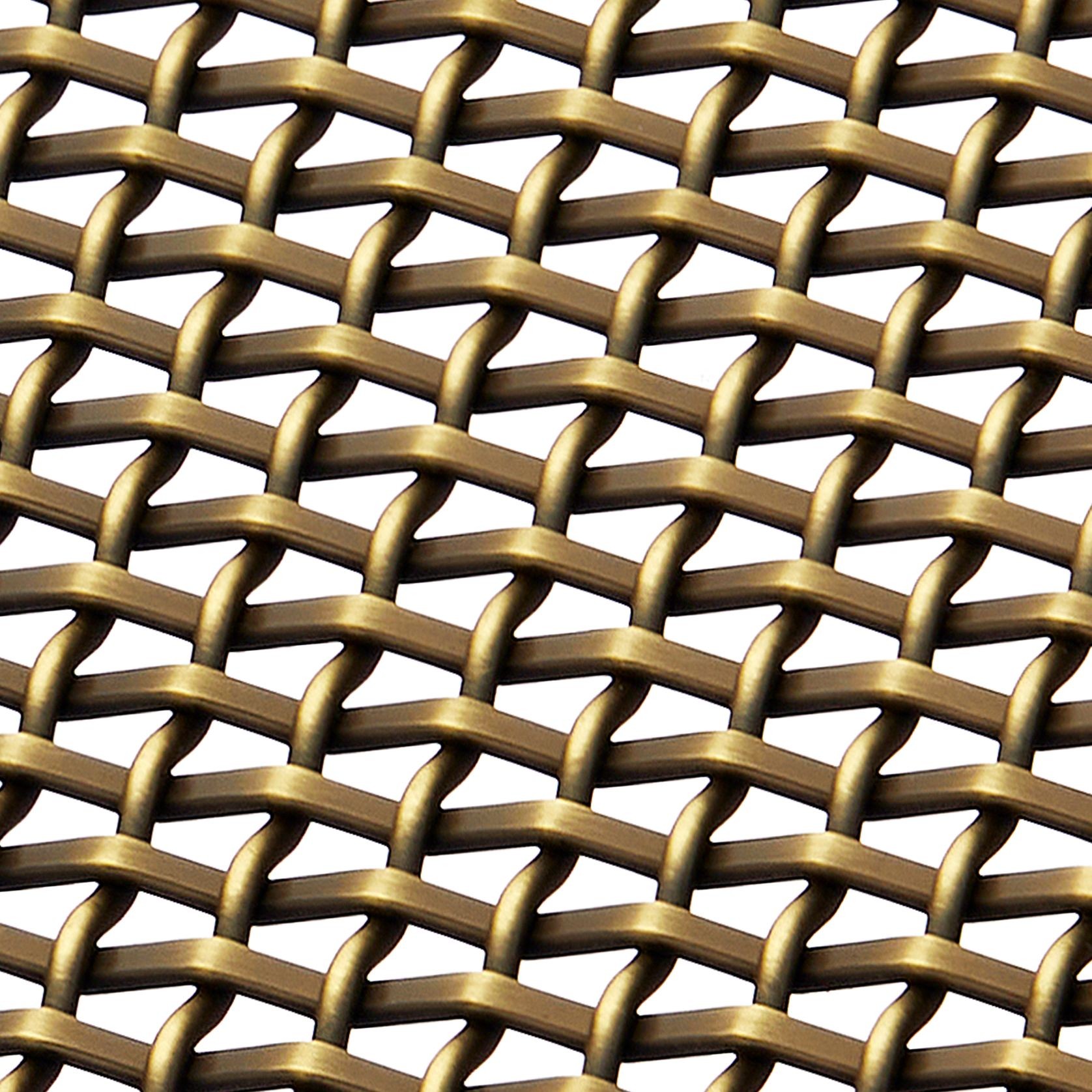 Radley Wovenpanel® Decorative Wire Mesh gallery detail image