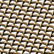 Radley Wovenpanel® Decorative Wire Mesh gallery detail image