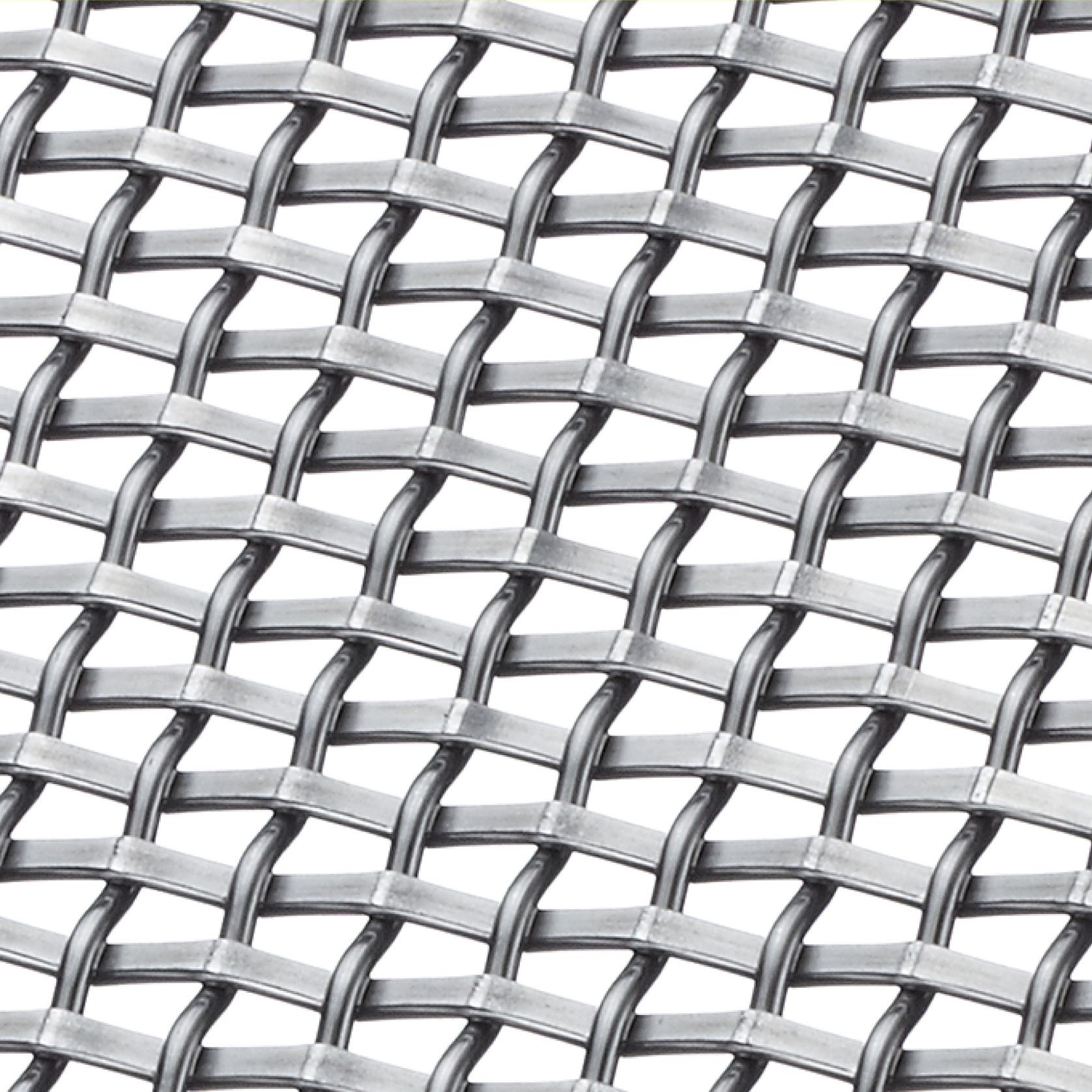 Radley Wovenpanel® Decorative Wire Mesh gallery detail image