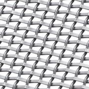 Radley Wovenpanel® Decorative Wire Mesh gallery detail image