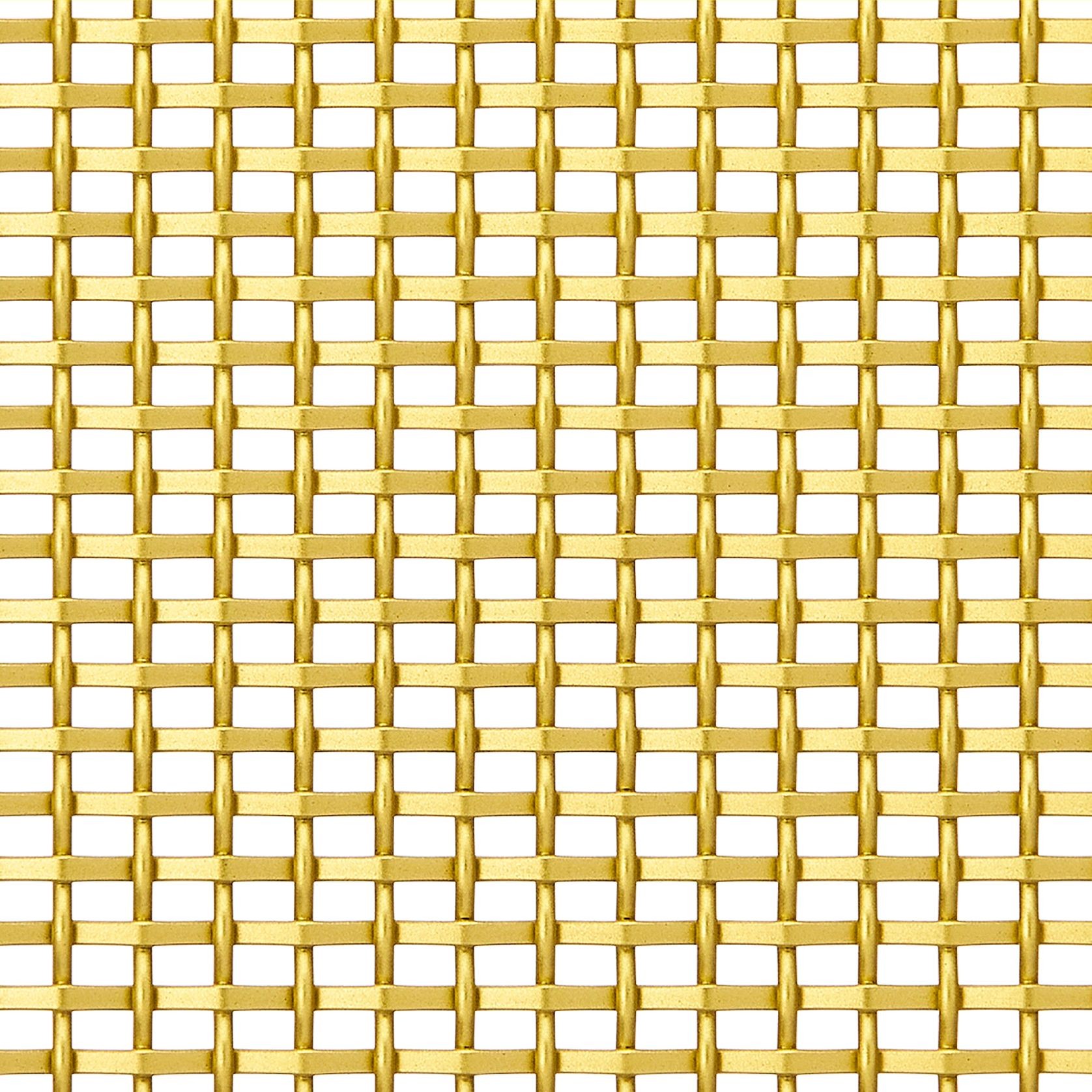 Radley Wovenpanel® Decorative Wire Mesh gallery detail image