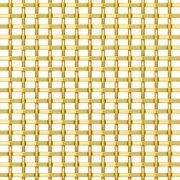 Radley Wovenpanel® Decorative Wire Mesh gallery detail image