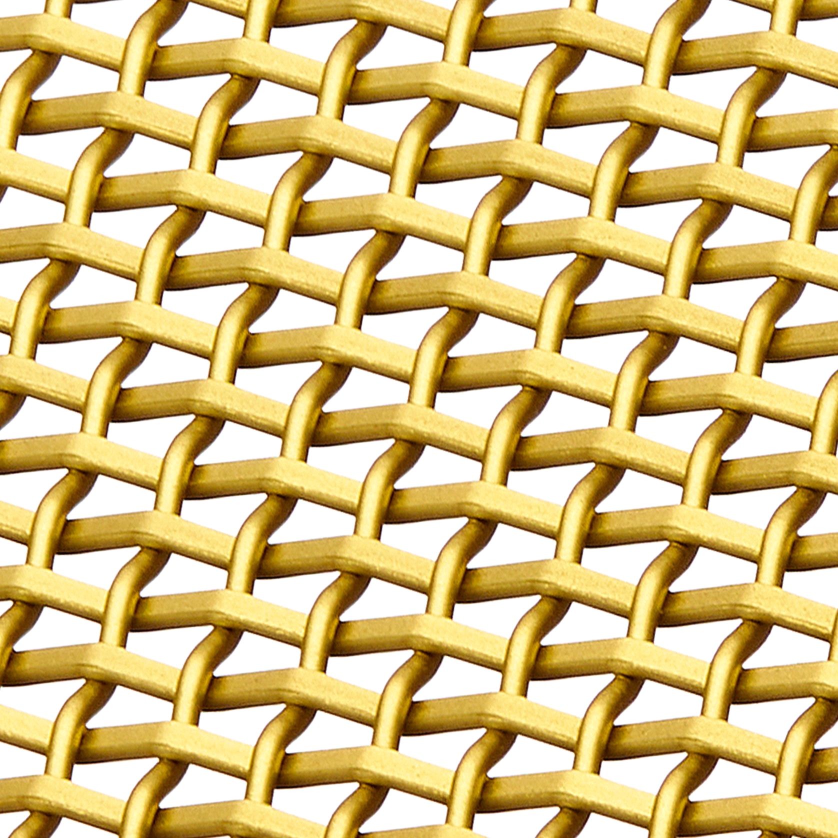Radley Wovenpanel® Decorative Wire Mesh gallery detail image