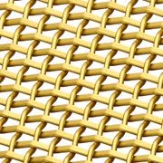 Radley Wovenpanel® Decorative Wire Mesh gallery detail image
